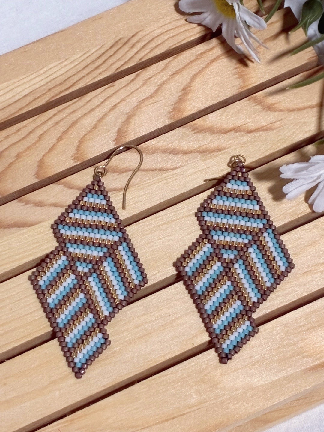 Colección Prisma