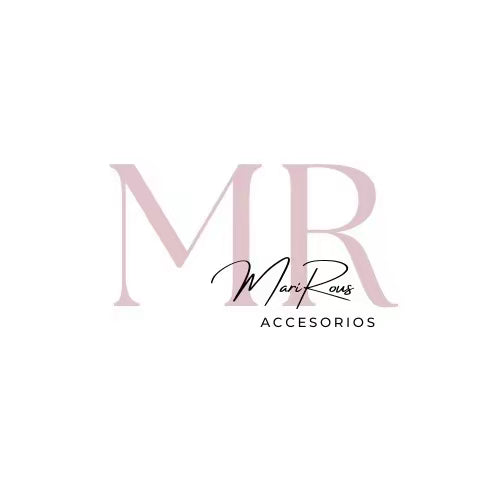 MR Accesorios 